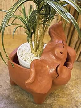 ☆青銅☆火鉢 ☆鉢カバー☆アンティーク雑貨☆インテリア☆アジアン雑貨 ☆青銅☆火鉢 ☆鉢カバー☆アンティーク雑貨☆インテリア